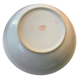 chinese-longevity-vintage-large-soup-bowl-bottom-view