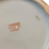 chinese-longevity-vintage-large-soup-bowl-close-up