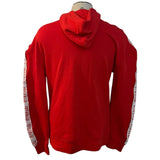 coca-cola-red-cotton-hoodie-from-pacsun-size-small-back-of-sweater