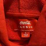 coca-cola-red-cotton-hoodie-from-pacsun-size-small-interior-tag