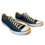 converse-all-star-blue-lace-up-sneakers-size-10-front-side-view