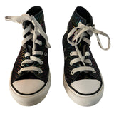 converse-black-rainbow-high-top-sneakers-size-12-front