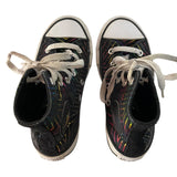 converse-black-rainbow-high-top-sneakers-size-12-top