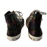 converse-black-rainbow-high-top-sneakers-size-12-back