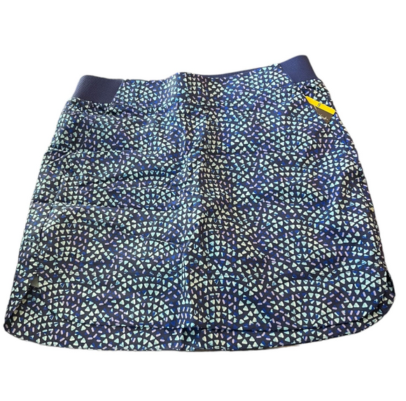 cypress-club-blue-depth-skort-size-size-small-front