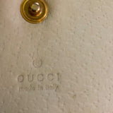 gucci-cream-queen-margaret-wallet-gucci