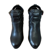 torrid-black-platform-quilted-heel-bootie-size-11-front3