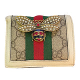 gucci-cream-queen-margaret-wallet-front1