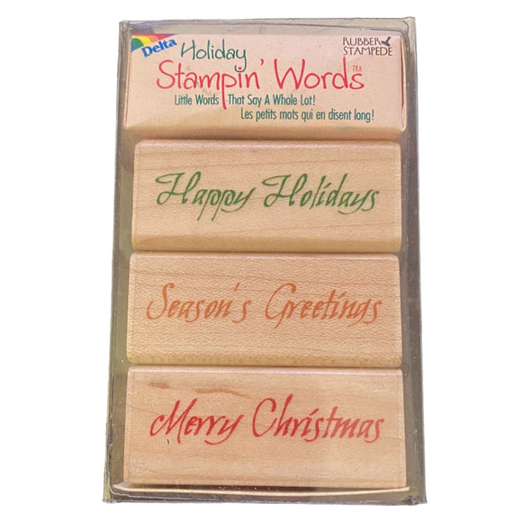 delta-holiday-stampin-words-3-piece-set-3426k-merry-christmas