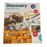 discovery-gemstone-dig-with-11-real-gemstones-back-of-box-2