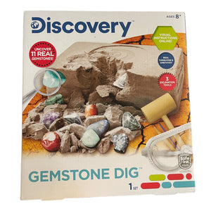 discovery-gemstone-dig-with-11-real-gemstones-front-of-box