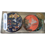 disney-disneyland-tokyo-30th-anniversary-set-of-10-coasters-front-with-translation