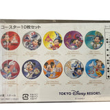 disney-disneyland-tokyo-30th-anniversary-set-of-10-coasters-back-of-box