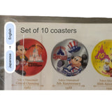 disney-disneyland-tokyo-30th-anniversary-set-of-10-coasters-info