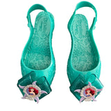 disney-little-mermaid-ariel-princess-dress-up-shoes-size-10-11-front