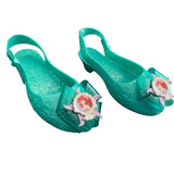 disney-little-mermaid-ariel-princess-dress-up-shoes-size-10-11-front-2