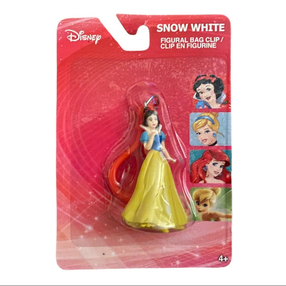 disney-snow-white-bag-purse-key-clip-front-of-snow-white