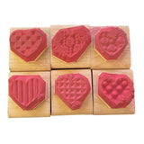 dots-6-piece-small-assorted-heart-rubber-stamp-set-bottom-of-stamps