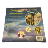 dreamcatcher-journal-kit-create-your-own-dreamcatcher-back-of-box