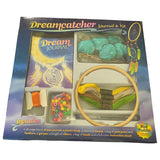 dreamcatcher-journal-kit-create-your-own-dreamcatcher-front-of-box