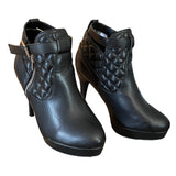 torrid-black-platform-quilted-heel-bootie-size-11-front2