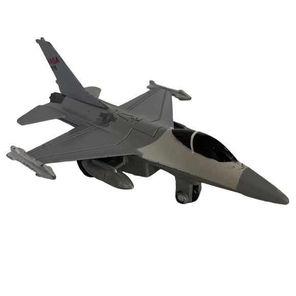 vintage-f-16-nasa-falcon-fighter-jet-pullback-airplane-diecast-front