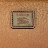 burberry-vintage-authentic-leather-large-wristlet-bag-patch