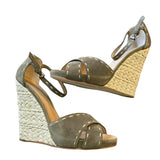 giuseppe-zanotti-koka-jasmin-espadrille-wedge-heels-size-40-side1