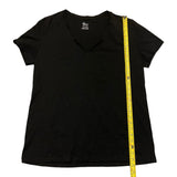 felina-black-v-neck-cotton-short-sleeve-shirt-xx-large-length-of-shirt