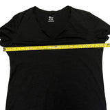 felina-black-v-neck-cotton-short-sleeve-shirt-xx-large-pit-to-pit