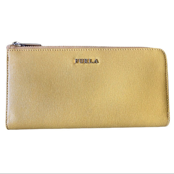 furla-leather-yellow-zip-zippy-accordion-wallet-front-of-wallet