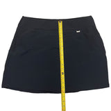 greg-norman-navy-blue-4-way-stretch-skort-size-large-length