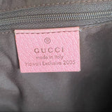 gucci-authentic-pink-leather-abbey-hawaii-exclusive-tote-1tab