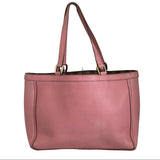 gucci-authentic-pink-leather-abbey-hawaii-exclusive-tote-1-back