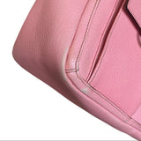 gucci-authentic-pink-leather-abbey-hawaii-exclusive-tote-1-corner-2