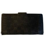 gucci-black-signature-gg-horsebit-buckle-wallet-back-of-wallet