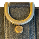 gucci-black-signature-gg-horsebit-buckle-wallet-hardware