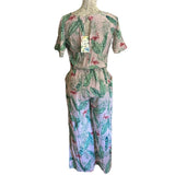 h-m-x-karolina-kijak-tropical-pant-jumpsuit-size-14-youth-back