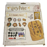 harry-potter-diy-custom-enamel-pin-kit-back-of-box