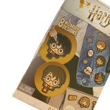 harry-potter-diy-custom-enamel-pin-kit-damage-to-box