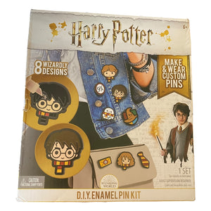 harry-potter-diy-custom-enamel-pin-kit-front-of-box