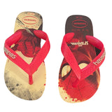 havaianas-marvel-spiderman-flip-flops-slippers-size-10-forward-of-slippers