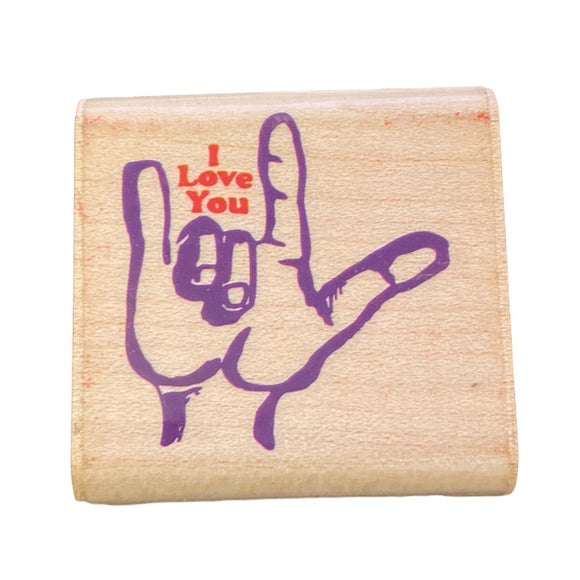 inkadinkado-173-j-i-love-you-sign-language-rubber-stamp-front