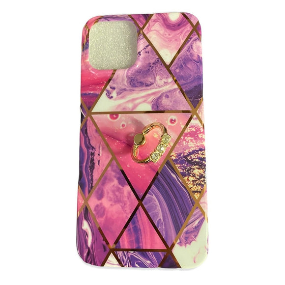 iphone-12-pro-max-marbleized-phone-case-with-ring-hold-attached-back-of-case