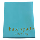 Kate Spade frame box