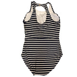 lands-end-striped-one-piece-swimsuit-built-in-bra-size-large-back-of-suit