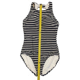 lands-end-striped-one-piece-swimsuit-built-in-bra-size-large-length-of-suit