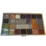 assortment-mix-bulk-beads-wood-glass-with-case-front-of-case-2