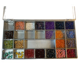 assortment-mix-bulk-beads-wood-glass-with-case-front-of-case-with-beads-1