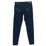 levi-signature-high-rise-pull-on-jegging-size-medium-back-of-jeans